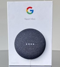 Google nest mini for sale  New York