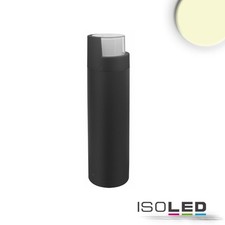 Isoled 114283 led gebraucht kaufen  Dresden