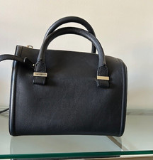 Victoria beckham black for sale  ASHFORD