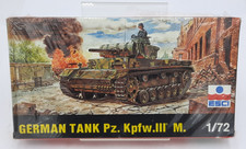 Esci 8001 german for sale  Warren