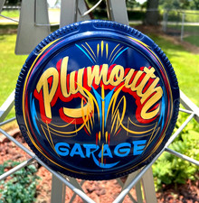 Vintage plymouth dodge for sale  Rogue River