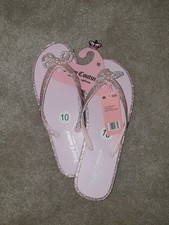 Juicy couture spoiled for sale  MILTON KEYNES