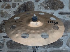Sabian hhx ozone for sale  NARBERTH