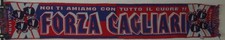Sciarpa scarf bufanda usato  Portici