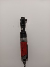 Husky pneumatic drive for sale  Gainesville