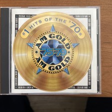 70s compilation cds for sale 70s compilation cds for sale Dallas