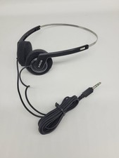 Sony mdr 010 for sale  DEREHAM