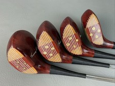 driver 1 screw 4 for sale driver 1 screw 4 for sale Bradenton