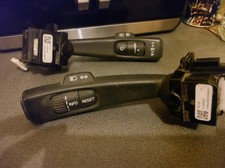 Used genuine volvo for sale Used genuine volvo for sale  ST. HELENS