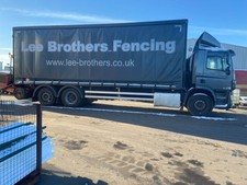 daf for sale daf for sale LOUGHBOROUGH