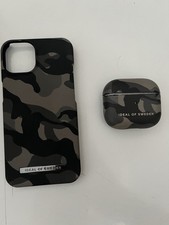 Cover militare ideal usato  Margherita di Savoia