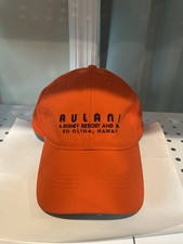 Nike disney aulani for sale  Oakland