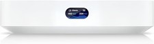 Ubiquiti networks cloud for sale  Dover