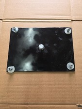 Lock bracket wheelchair for sale  Ventura