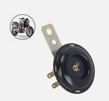 Horn waterproof loud for sale  COALVILLE