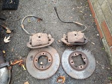 Toyota supra ma61 for sale Toyota supra ma61 for sale  BEDFORD