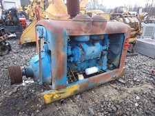 Detroit diesel engine for sale  Carbondale
