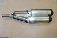 Rig harley davidson gebraucht kaufen  Wörth