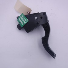 Dorman 699 5102 for sale  Ogden