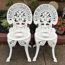 Set vintage victorian for sale  Akron