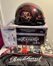 Limited edition rockhard for sale  PUDSEY