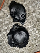 Yamaha 125 2006 for sale  CHRISTCHURCH