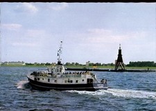 Cuxhaven jan cux gebraucht kaufen  Berlin