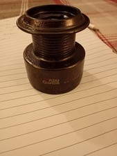 Abu garcia spare for sale Abu garcia spare for sale  WIRRAL