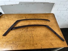 Citroen berlingo partner for sale Citroen berlingo partner for sale  PETERBOROUGH