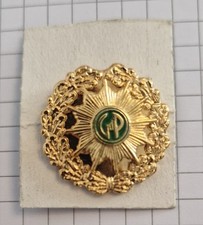 Gewerkschaft polizei . gebraucht kaufen  Berlin