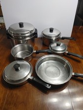 Vintage piece luster for sale  Jackson
