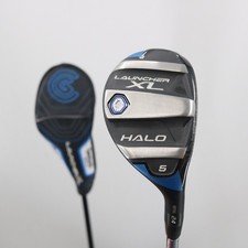 Cleveland launcher halo for sale  Palm Desert