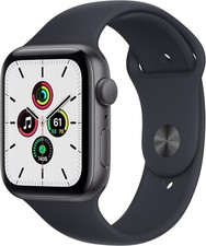 Apple watch gps for sale  Houston