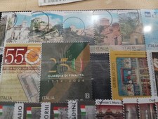 Altri formati usato Altri formati usato Bari