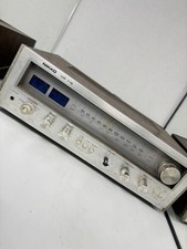 Vintage nikko model for sale  Los Angeles