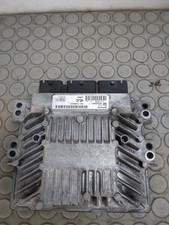 12668 centralina motore usato  Palestrina
