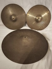Pearl hat ride gebraucht kaufen  Koblenz