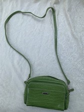 Y2k rosetti green for sale  Columbia