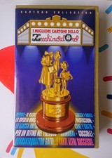 Migliori cartoni dello usato  Genova