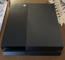 Sony playstation 500gb usato  Atessa