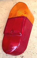 Classic mini rear for sale Classic mini rear for sale  LISKEARD