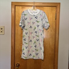 Vintage bernette medium for sale  Stuart