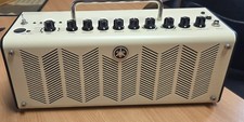 Yamaha thr10 guitar for sale  HUNTINGDON