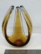 Beautiful piece amber for sale  WEYMOUTH