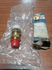 Leyland truck air for sale  WIGTON