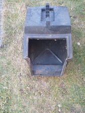 Victa grass box for sale  BRISTOL