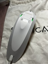 Sensica sensilift anti for sale  CHELMSFORD