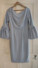 Roksanda inspired dress for sale  LONDON