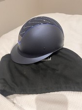 Samsheild stunning hat for sale  EDINBURGH