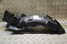 Honda vfr750f vfr usato  Solza